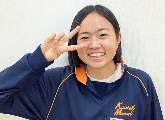 学生アイコン